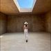 Sheilla Cohen - Facebook