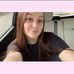 Shyla Cohen - Facebook