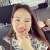 Sheila - @lhaivi - TikTok