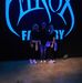 Shayla Colburn - Facebook