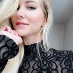 Sheila Colburn - @sheila.colburn.71 - Instagram