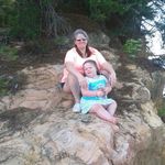Sheila Colburn - @talisman_keeper - Instagram