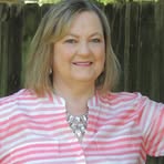 Sheila Colburn - Facebook