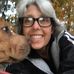 Sheila Colburn - Facebook