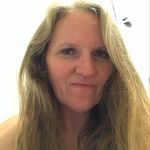 Sheila Colburn - @talismankeeper - Instagram