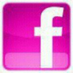 Sheila Colburn - @sheilacolburn - Instagram