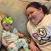Sheila Colburn - Facebook