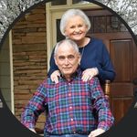 Sheila Colburn Bryant - @sheilacolburnbryant - Instagram
