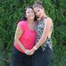 Sheila Colburn Personale - Facebook