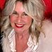 Sheila Riggins Colburn - Facebook