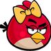 Shelia Colburn - Facebook
