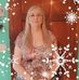 Shelia Colburn - Facebook