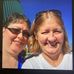 Shyla Colburn - Facebook