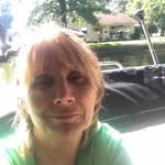 Marsheila Colvin - @marsheilacolvin - Instagram