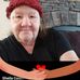 Sheila colon  - Facebook