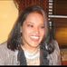 Sheila colon - Facebook