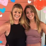 Sheila Colvin - @sheilacolvin - Instagram