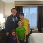 Sheila Colvin - @sheilacolvin2022 - Instagram