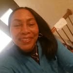 Sheila Colvin - @colvin4718 - Instagram