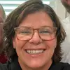 Sheila Colvin - @sheilalovesdogs - TikTok
