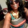 sheila colvin - @sheilacolvin - TikTok