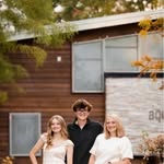 Sheila Grube Colvin - @sheila.colvin - Instagram