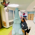 Sheila Jernigan Colvin - @doxiegirlhas6 - Instagram