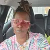 sheilacolvin1 - @sheilacolvin1 - TikTok