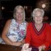 Sheila Comerford - Facebook