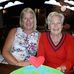 Sheila Comerford - Facebook
