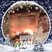 Sheila Comerford - Facebook