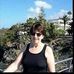 Sheila Comerford - Facebook