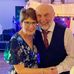Sheila Comerford - Facebook