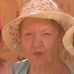 Sheila Comerford - Facebook