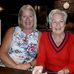 Sheila Comerford - Facebook