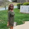 Sheila Ford - @sheilaford15 - TikTok
