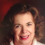 Sheila Preston Comerford - @sheilaprestoncomerford - Instagram
