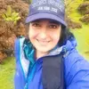 sheilasomerford - @sheila.somerford - TikTok