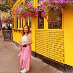 Sheila Capistrano Compton - @sheila.c.compton - Instagram