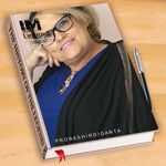 Sheila Compton - @sheila.compton.372 - Instagram