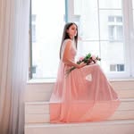 Sheila Compton - @roddaristel - Instagram