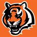 Sheila Compton - Facebook