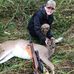 Sheila Compton - Facebook