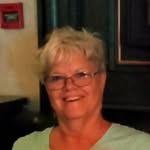 Sheila Compton - @comptonsheila - Instagram
