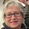Sheila Compton - @sheilacompton2 - TikTok