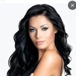 Sheila Compton - @sheila958542 - Instagram