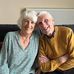 Sheila Compton - Facebook