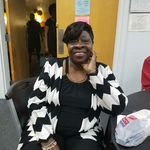 Sheila Compton - @sheila_compton - Instagram