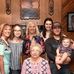 Sheila Compton - Facebook