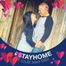 Sheila Compton - Facebook
